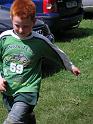 LJV_Zeltlager_2008 051